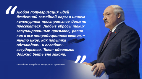06-2026 (1)